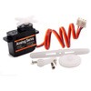 Grove - Servo Seeed Studio