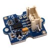 GROVE - I2C 三軸加速度センサー ADXL345搭載 Seeed Studio