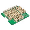 Grove Base HAT for Raspberry Pi Seeed Studio