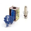 DC framework solenoid HCNE1-0630 Seeed Studio