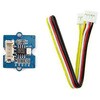 Grove - UV Sensor Seeed Studio