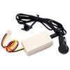 Grove - Ear-clip Heart Rate Sensor Seeed Studio