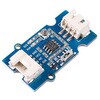 Grove 濁度センサー for Arduino Seeed Studio