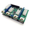 96Boards Sensors Seeed Studio