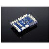 Grove Pi+ Seeed Studio