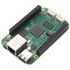 102010027 BeagleBone Green Seeed Studio 18962381