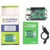 102010027 BeagleBone Green Seeed Studio 18962381