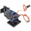 ROB-14391 �p��/�`���g�@�\�p�u���P�b�g�L�b�g SPARKFUN 18967299