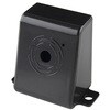 Raspberry Pi Camera Case - Black Plastic SPARKFUN