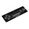 SparkFun gamer：bit SPARKFUN
