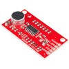 SparkFun Sound Detector SPARKFUN