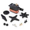 ROB-14760 �ėp���^���M�A���^�T�[�{ SPARKFUN 18967448