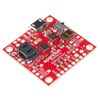 SparkFun バッテリーベビーシッター LiPo充電器 SPARKFUN
