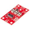 SparkFun Servo Trigger SPARKFUN