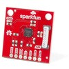 SparkFun雷センサー AS3935搭載 SPARKFUN