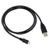 Micro USB Cable - 100cm Seeed Studio