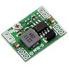 アジャスタブルステップダウンDC/DCコンバーター 0.8V～18V/3A Seeed Studio