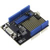 RS232 Shield Seeed Studio