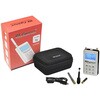RF Explorer 4G Combo+