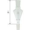 007770-24100 ʐOpgbv SIBATA(ēcȊw) 18974287