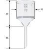013110-17160 KXߊ 17G ~[g` SIBATA(ēcȊw) 18976265