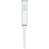 ガラスろ過器 15AG アリン形 SIBATA(柴田科学)