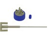 016000-801yPz haepLbvZbg(Vtgt) DURAN 17291097