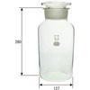 017050-2000 т L SIBATA(ēcȊw) 18977647
