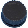18978487