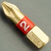 18979506