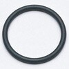OO (CpNg\Pbgp)
