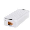 EA506AB-50CC [P[X (obNt) GXR 18980267