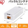 EA506AB-50CC [P[X (obNt) GXR 18980267