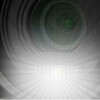 18980791,38515508