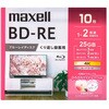 ブルーレイディスク エスコ