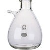 017810-2000 z߂т SIBATA(ēcȊw) 18980842