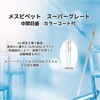 020010-02A メスピペット 中間目盛 スーパーグレード SIBATA(柴田科学) 18980955