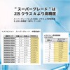 020010-02A メスピペット 中間目盛 スーパーグレード SIBATA(柴田科学) 18980955