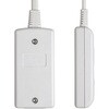 EA815GM-223A ^bv (4) GXR 18981010