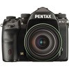 デジタル一眼レフカメラ K-1 MarkⅡ 28-105 WR レンズキット PENTAX(ペンタックス)