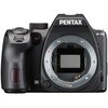 ペンタックス デジタルカメラ