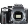 K-70 {fBLbg VL[Vo[ fW^჌tJ K-70 {fB PENTAX(y^bNX) 18981437