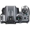 K-70 {fBLbg VL[Vo[ fW^჌tJ K-70 {fB PENTAX(y^bNX) 18981437