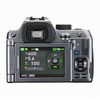 K-70 {fBLbg VL[Vo[ fW^჌tJ K-70 {fB PENTAX(y^bNX) 18981437