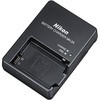 バッテリーチャージャー Nikon(ニコン)