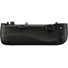 }`p[obe[pbN MB-D16 }`p[obe[pbN Nikon(jR) 18981559