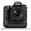 }`p[obe[pbN MB-D16 }`p[obe[pbN Nikon(jR) 18981559