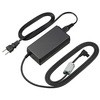 ACアダプター Nikon(ニコン)