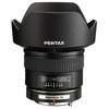 PENTAX 超広角単焦点レンズ DA14mmF2.8ED[IF] Kマウント APS-Cサイズ PENTAX(ペンタックス)