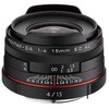 HD PENTAX-DA 15mm F4ED AL Limited PENTAX ~ebhY LpPœ_Y HD PENTAX-DA15mmF4ED AL Limited K}Eg APS-CTCY PENTAX(y^bNX) 18981848